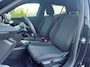 Peugeot 2008 1.2 Hybrid (145 pk) Style automaat - Apple Carplay - Android Auto - parkeersensoren