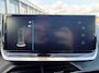 Peugeot 2008 1.2 Hybrid (145 pk) Style automaat - Apple Carplay - Android Auto - parkeersensoren