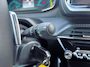 Peugeot 2008 1.2 Hybrid (145 pk) Style automaat - Apple Carplay - Android Auto - parkeersensoren
