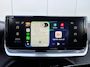 Peugeot 2008 1.2 Hybrid (145 pk) Style automaat - Apple Carplay - Android Auto - parkeersensoren