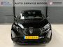 Peugeot 2008 1.2 Hybrid (145 pk) Style automaat - Apple Carplay - Android Auto - parkeersensoren