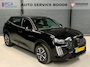 Peugeot 2008 1.2 Hybrid (145 pk) Style automaat - Apple Carplay - Android Auto - parkeersensoren