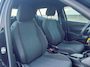 Peugeot 2008 1.2 Hybrid (145 pk) Style automaat - Apple Carplay - Android Auto - parkeersensoren