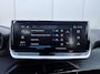 Peugeot 2008 1.2 Hybrid (145 pk) Style automaat - Apple Carplay - Android Auto - parkeersensoren