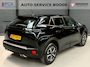 Peugeot 2008 1.2 Hybrid (145 pk) Style automaat - Apple Carplay - Android Auto - parkeersensoren