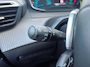 Peugeot 2008 1.2 Hybrid (145 pk) Style automaat - Apple Carplay - Android Auto - parkeersensoren
