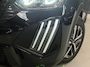 Peugeot 2008 1.2 Hybrid (145 pk) Style automaat - Apple Carplay - Android Auto - parkeersensoren