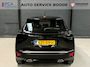Peugeot 2008 1.2 Hybrid (145 pk) Style automaat - Apple Carplay - Android Auto - parkeersensoren