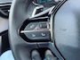 Peugeot 2008 1.2 Hybrid (145 pk) Style automaat - Apple Carplay - Android Auto - parkeersensoren