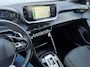 Peugeot 2008 1.2 Hybrid (145 pk) Style automaat - Apple Carplay - Android Auto - parkeersensoren