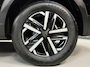 Peugeot 2008 1.2 Hybrid (145 pk) Style automaat - Apple Carplay - Android Auto - parkeersensoren
