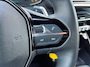 Peugeot 2008 1.2 Hybrid (145 pk) Style automaat - Apple Carplay - Android Auto - parkeersensoren