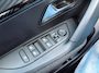 Peugeot 2008 1.2 Hybrid (145 pk) Style automaat - Apple Carplay - Android Auto - parkeersensoren