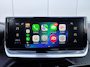 Peugeot 2008 1.2 Hybrid (145 pk) Style automaat - Apple Carplay - Android Auto - parkeersensoren