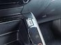 Peugeot 2008 1.2 Hybrid (145 pk) Style automaat - Apple Carplay - Android Auto - parkeersensoren