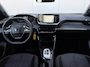 Peugeot 2008 1.2 Hybrid (145 pk) Style automaat - Apple Carplay - Android Auto - parkeersensoren