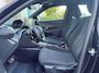 Peugeot 2008 1.2 Hybrid (145 pk) Style automaat - Apple Carplay - Android Auto - parkeersensoren