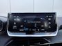 Peugeot 2008 1.2 Hybrid (145 pk) Style automaat - Apple Carplay - Android Auto - parkeersensoren