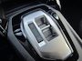 Peugeot 2008 1.2 Hybrid (145 pk) Style automaat - Apple Carplay - Android Auto - parkeersensoren