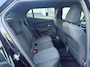 Peugeot 2008 1.2 Hybrid (145 pk) Style automaat - Apple Carplay - Android Auto - parkeersensoren
