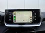 Peugeot 2008 1.2 Hybrid (145 pk) Style automaat - Apple Carplay - Android Auto - parkeersensoren