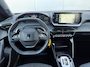 Peugeot 2008 1.2 Hybrid (145 pk) Style automaat - Apple Carplay - Android Auto - parkeersensoren