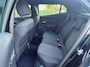 Peugeot 2008 1.2 Hybrid (145 pk) Style automaat - Apple Carplay - Android Auto - parkeersensoren