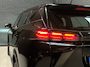 Peugeot 2008 1.2 Hybrid (145 pk) Style automaat - Apple Carplay - Android Auto - parkeersensoren