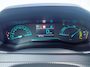 Peugeot 2008 1.2 Hybrid (145 pk) Style automaat - Apple Carplay - Android Auto - parkeersensoren