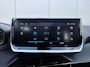 Peugeot 2008 1.2 Hybrid (145 pk) Style automaat - Apple Carplay - Android Auto - parkeersensoren