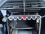 Peugeot 2008 1.2 Hybrid (145 pk) Style automaat - Apple Carplay - Android Auto - parkeersensoren
