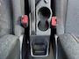 Peugeot 2008 1.2 Hybrid (145 pk) Style automaat - Apple Carplay - Android Auto - parkeersensoren
