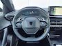 Peugeot 2008 1.2 Hybrid (145 pk) Style automaat - Apple Carplay - Android Auto - parkeersensoren