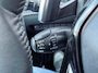 Peugeot 2008 1.2 Hybrid (145 pk) Style automaat - Apple Carplay - Android Auto - parkeersensoren