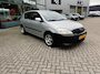 Toyota Corolla 1.4 VVT-i Linea Terra (Geldige APK, Carplay, Inruilkoopje)