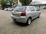 Toyota Corolla 1.4 VVT-i Linea Terra (Geldige APK, Carplay, Inruilkoopje)