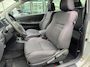 Toyota Corolla 1.4 VVT-i Linea Terra (Geldige APK, Carplay, Inruilkoopje)