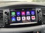 Toyota Corolla 1.4 VVT-i Linea Terra (Geldige APK, Carplay, Inruilkoopje)