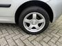 Toyota Corolla 1.4 VVT-i Linea Terra (Geldige APK, Carplay, Inruilkoopje)