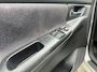 Toyota Corolla 1.4 VVT-i Linea Terra (Geldige APK, Carplay, Inruilkoopje)