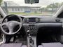 Toyota Corolla 1.4 VVT-i Linea Terra (Geldige APK, Carplay, Inruilkoopje)
