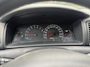 Toyota Corolla 1.4 VVT-i Linea Terra (Geldige APK, Carplay, Inruilkoopje)