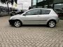 Toyota Corolla 1.4 VVT-i Linea Terra (Geldige APK, Carplay, Inruilkoopje)
