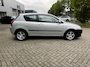 Toyota Corolla 1.4 VVT-i Linea Terra (Geldige APK, Carplay, Inruilkoopje)