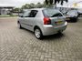 Toyota Corolla 1.4 VVT-i Linea Terra (Geldige APK, Carplay, Inruilkoopje)
