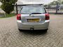 Toyota Corolla 1.4 VVT-i Linea Terra (Geldige APK, Carplay, Inruilkoopje)