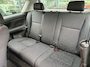 Toyota Corolla 1.4 VVT-i Linea Terra (Geldige APK, Carplay, Inruilkoopje)