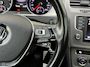 Volkswagen Golf 1.0 TSI Connected Series | Climate | PDC