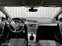 Volkswagen Golf 1.0 TSI Connected Series | Climate | PDC
