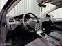 Volkswagen Golf 1.0 TSI Connected Series | Climate | PDC